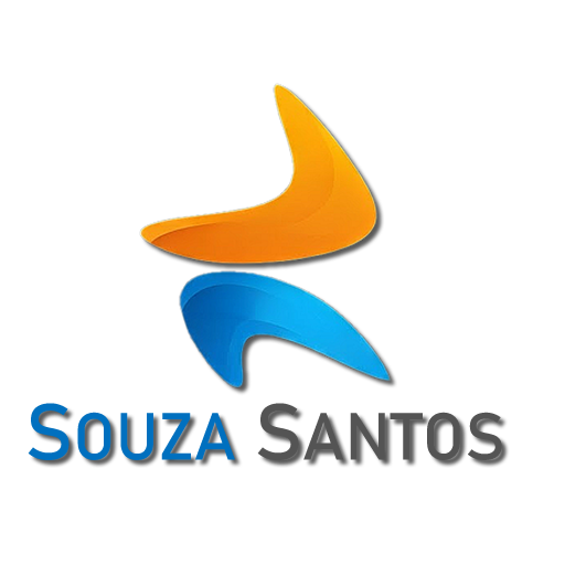 Souza Santos